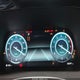 KM8R4DGE9PU488965 2023 Hyundai Palisade Sel auction photo thumbnail 7