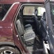 KM8R4DGE9PU488965 2023 Hyundai Palisade Sel auction photo thumbnail 8