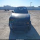 KNMAT2MV9JP539612 2018 Nissan Rogue S auction photo thumbnail 13