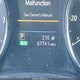 KNMAT2MV9JP539612 2018 Nissan Rogue S auction photo thumbnail 16