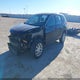 KNMAT2MV9JP539612 2018 Nissan Rogue S auction photo thumbnail 2