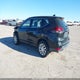 KNMAT2MV9JP539612 2018 Nissan Rogue S auction photo thumbnail 3