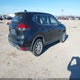 KNMAT2MV9JP539612 2018 Nissan Rogue S auction photo thumbnail 4