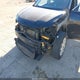 KNMAT2MV9JP539612 2018 Nissan Rogue S auction photo thumbnail 6