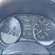 KNMAT2MV9JP539612 2018 Nissan Rogue S auction photo thumbnail 7