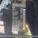 KNMAT2MV9JP539612 2018 Nissan Rogue S auction photo thumbnail 9
