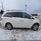 5FNRL5H61GB142132 2016 Honda Odyssey Ex-L auction photo thumbnail 14