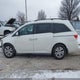 5FNRL5H61GB142132 2016 Honda Odyssey Ex-L auction photo thumbnail 15