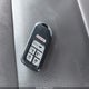 5FNRL5H61GB142132 2016 Honda Odyssey Ex-L auction photo thumbnail 11