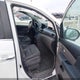 5FNRL5H61GB142132 2016 Honda Odyssey Ex-L auction photo thumbnail 5