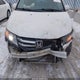 5FNRL5H61GB142132 2016 Honda Odyssey Ex-L auction photo thumbnail 6