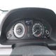 5FNRL5H61GB142132 2016 Honda Odyssey Ex-L auction photo thumbnail 7