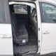5FNRL5H61GB142132 2016 Honda Odyssey Ex-L auction photo thumbnail 8