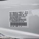 5FNRL5H61GB142132 2016 Honda Odyssey Ex-L auction photo thumbnail 9