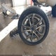 3FA6P0CD0LR177940 2020 Ford Fusion Sel auction photo thumbnail 12