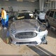 3FA6P0CD0LR177940 2020 Ford Fusion Sel auction photo thumbnail 18