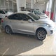 3FA6P0CD0LR177940 2020 Ford Fusion Sel auction photo thumbnail 19