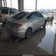 3FA6P0CD0LR177940 2020 Ford Fusion Sel auction photo thumbnail 4