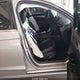 3FA6P0CD0LR177940 2020 Ford Fusion Sel auction photo thumbnail 5