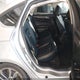 3FA6P0CD0LR177940 2020 Ford Fusion Sel auction photo thumbnail 8