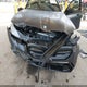 WBS83FK04TCW34238 2026 BMW M5 auction photo thumbnail 6