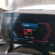 WBS83FK04TCW34238 2026 BMW M5 auction photo thumbnail 7