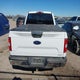 1FTEW1EP7KFA32346 2019 Ford F-150 Xlt auction photo thumbnail 16