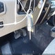 1FTEW1EP7KFA32346 2019 Ford F-150 Xlt auction photo thumbnail 11