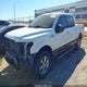 1FTEW1EP7KFA32346 2019 Ford F-150 Xlt auction photo thumbnail 2