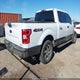1FTEW1EP7KFA32346 2019 Ford F-150 Xlt auction photo thumbnail 4