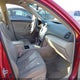 JTNBB46K273003912 2007 Toyota Camry Hybrid auction photo thumbnail 5