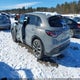 3CZRZ2H71TM741828 2026 Honda Hr-V Awd Ex-L auction photo thumbnail 3