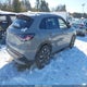 3CZRZ2H71TM741828 2026 Honda Hr-V Awd Ex-L auction photo thumbnail 4