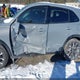 3CZRZ2H71TM741828 2026 Honda Hr-V Awd Ex-L auction photo thumbnail 6