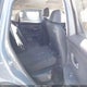3CZRZ2H71TM741828 2026 Honda Hr-V Awd Ex-L auction photo thumbnail 8