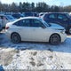 2HGFE4F87SH322912 2025 Honda Civic Hybrid Sport/Sport Touring auction photo thumbnail 14