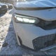 2HGFE4F87SH322912 2025 Honda Civic Hybrid Sport/Sport Touring auction photo thumbnail 21