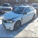 2HGFE4F87SH322912 2025 Honda Civic Hybrid Sport/Sport Touring auction photo thumbnail 2