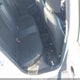 2HGFE4F87SH322912 2025 Honda Civic Hybrid Sport/Sport Touring auction photo thumbnail 8