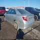 4T1BF1FK0DU299277 2013 Toyota Camry Se auction photo thumbnail 3