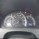 4T1BF1FK0DU299277 2013 Toyota Camry Se auction photo thumbnail 7