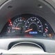4T1BF3EK1BU671297 2011 Toyota Camry Le auction photo thumbnail 7