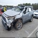 JTMN1RFV9LD531138 2020 Toyota Rav4 Limited auction photo thumbnail 2