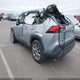 JTMN1RFV9LD531138 2020 Toyota Rav4 Limited auction photo thumbnail 3