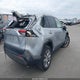 JTMN1RFV9LD531138 2020 Toyota Rav4 Limited auction photo thumbnail 4