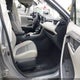 JTMN1RFV9LD531138 2020 Toyota Rav4 Limited auction photo thumbnail 5