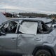 JTMN1RFV9LD531138 2020 Toyota Rav4 Limited auction photo thumbnail 6