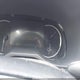 JTMN1RFV9LD531138 2020 Toyota Rav4 Limited auction photo thumbnail 7