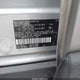 JTMN1RFV9LD531138 2020 Toyota Rav4 Limited auction photo thumbnail 9
