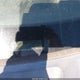 1FT7X3BT8BEA25754 2011 Ford F-350 Xl auction photo thumbnail 18